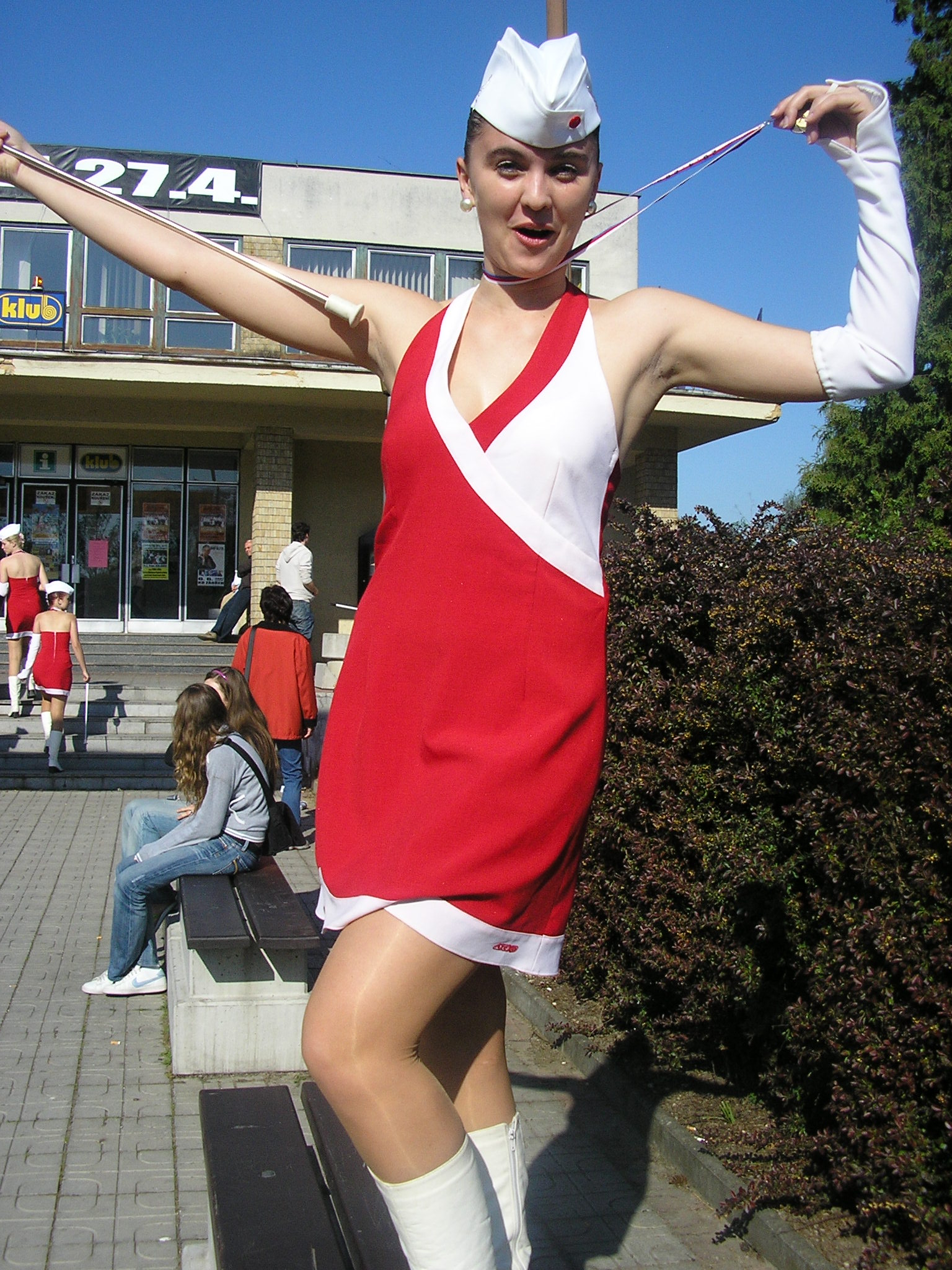 P1010989.JPG