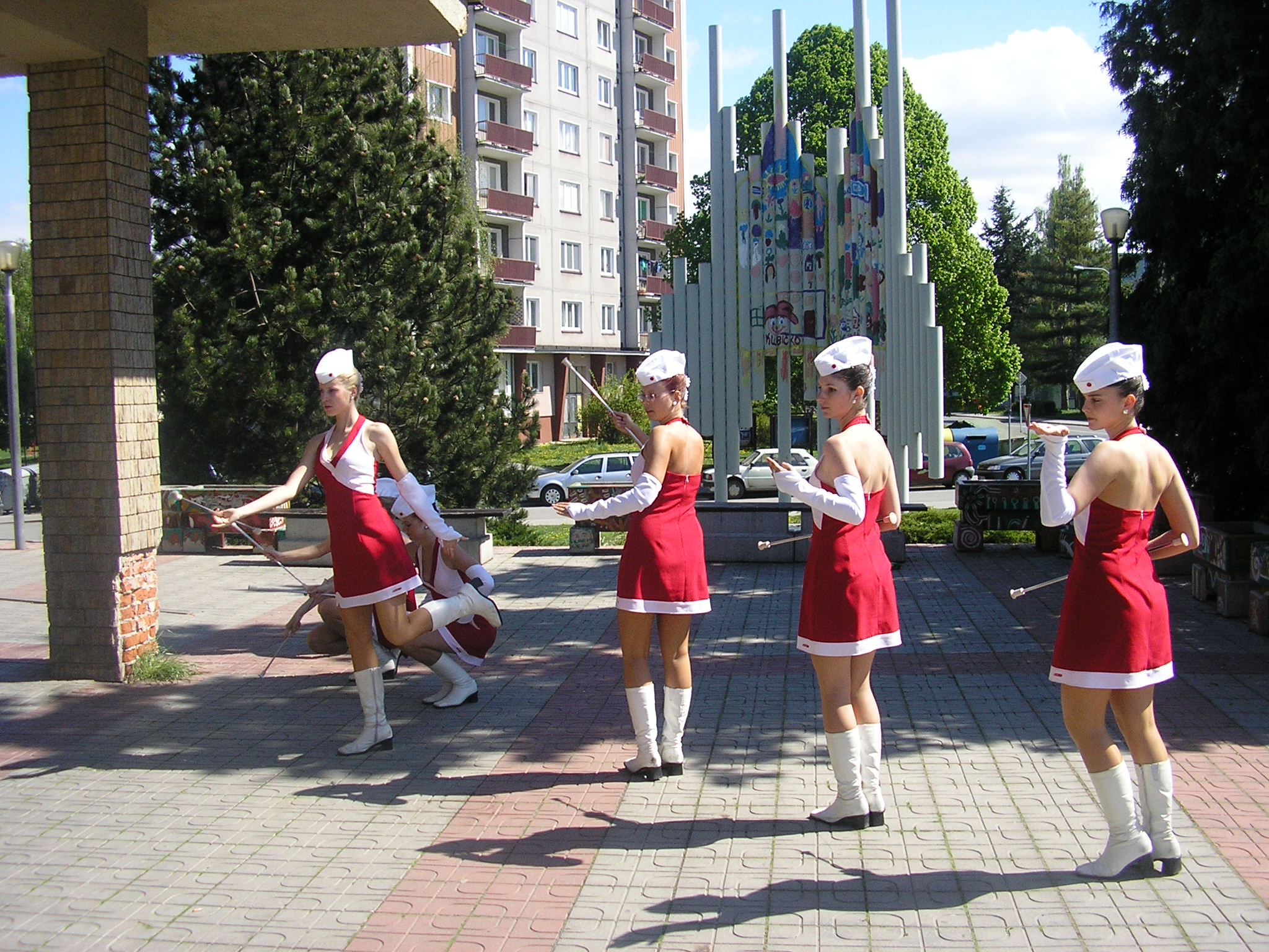 P1010943.JPG